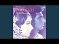 Download Lagu Aai Aai Raat Suhani