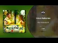 T-Vice & Phyllisia Ross - Kite M Montre W |[ Kompa ]| 2021