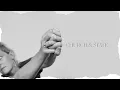 Church & State (Official Audio) - Brandi Carlile
