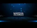 Download Lagu Pernikahan Dini ( Cover Marsha Zulkarnain )