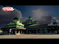 Download Lagu Syair ABAH GURU SEKUMPUL Annabi Yaman Hador || Borneo TV ||