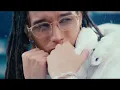 Kaneee - Life is Romance｜Official Music Video