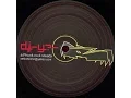 Download Lagu Dj-Y? - Phunk Rock Steady