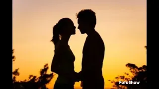 the last one to touch me a beautiful love song 