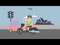 Hipster Explainer Toolkit - After Effects Project Files Hive 10981763