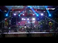 Download Lagu Taluan Klasik Modern - Bunga Nada Live Pende Kersana Brebes
