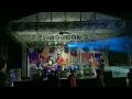 Download Lagu Perjalanan Terindah - Hoolahoop Ft Aska Rocket Rockers (NVRMND COVER)