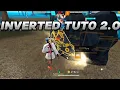 Download Lagu Inverted ice tutorial 🩵