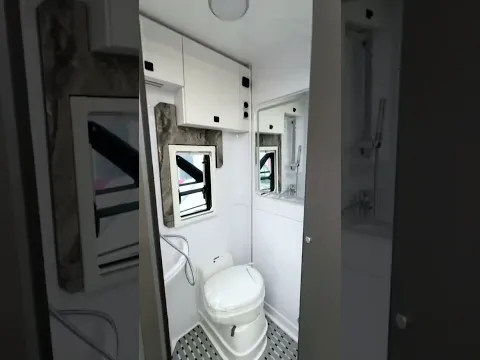 #recreationalvehicle  #travel  #camping #travel trailer camping#automobile