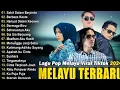 Download Lagu Ipank , Elsa Pitaloka, Thomas Arya - Yelse - Lagu Slow Rock Terbaru 2025 Enak Didengar \u0026 Bikin Baper