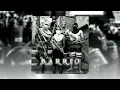 Samara - Barrio (Audio)