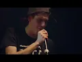 Biga*Ranx - Brigante Life (Live at Le Bataclan, Paris)