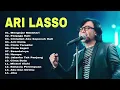 Download Lagu Ari Lasso Top Hits | Best of Ari Lasso