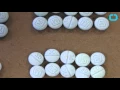 6 Die In California From Counterfeit Drug Overdose