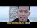 Download Lagu Andra Respati - Pelakor (Official Music Video) Lagu Minang Terbaru 2019