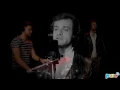 JOSEF SALVAT "Diamonds" Rihanna Cover on Pure