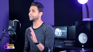                           دنيا تانيه   كريم عز دندنها