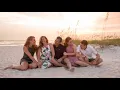 Grand Strand Community Church live stream