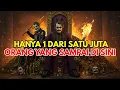 Download Lagu ASTAGA... KAMU BARU SAJA MEMASUKI TINGKAT DEWA, HANYA 1 DARI SEJUTA ORANG YG BISA SAMPAI DI SINI ⚡