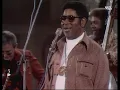 Thelonious Monk, Art Blakey, Sonny Stitt, Dizzy Gillespie - 'Round Midnight' • World of Jazz