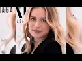 Elizabeth Lail Biography Plus Size Model Curvy Instagram Stars Fashion Celebrity Wiki