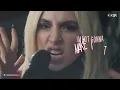 Alan Walker Mashup 2.0 ( Walker Megamix )  - Dip SR X Sukhen Visual