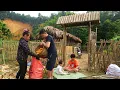 Download Lagu Single Mom's Daily Life: Jack Came to Harvest His Corn… But Who’s the Boy He Brought With Him?