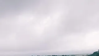 خذ من زمانك عبر دندنها