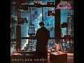 Restless Heart (Instrumental)