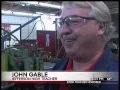 episd teacher honored