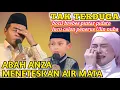 Download Lagu MASYAALLAH‼️Bocil ajaib brebes cerdas pidato ngapak penerus gus ulin nuha langsung dapat hadiah