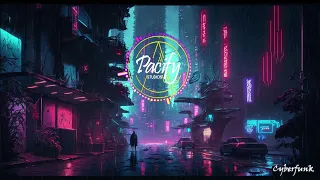 Download Cyberfunk by Pacify | Future House | Copyright-Free Music MP3