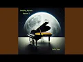 Download Lagu Good bye, My Love (Version 1)