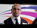 NJ TRANSIT Bus Driver