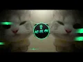 Download Lagu DJ WOLVES X MASHUP- NEW SLOWED VIRAL - FULL ANALOG BASS BOOSTED REMIX ( DJ JC PH )