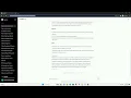 python tab vs space
