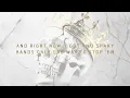 Winning Streak - Jelly Roll
