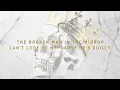 Jelly Roll - Winning Streak (Official Lyric Video)