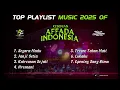 Download Lagu FULL ALBUM AFFADA 2025