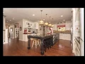 Prescott Az Area Home