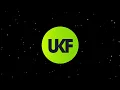 Circadian - Energy In Motion (A.M.C Remix)