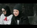 Tanpo Hubungan (feat. Rei Vania) - La Tasya