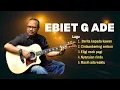 Download Lagu Kumpulan Lagu Ebiet G. Ade Terbaik Sepanjang Masa | Full Album Lagu Kenangan Penuh Makna MP3