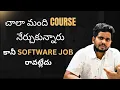 COURSE Full Stack Coaching in Hyderabad Java Course in Bangalore CYC