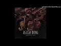 02 As I Lay Dying - Blinded