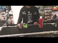 How to pass a drug test