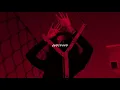 Mahalia - Grateful