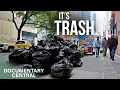Download Lagu The Massive Problem New Yorkers Can't Ignore | NYC Revealed