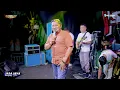 Download Lagu PENGADILAN CINTA SALEMO MC - SHAUN THE SHEEP - HAPPY PARTY PRENGGONDANI SENTOEL - DUKUHSETI PATI