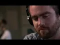 High Pulp - Slaw (Live on KEXP)